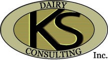 KS_logo copy KS_logo copy