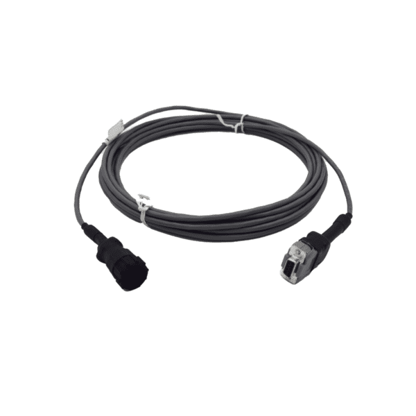 AWT PC Interface Cable, 25 ft